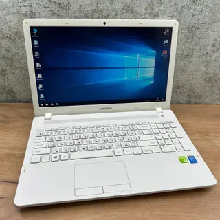 Офисный, Б/у, Intel Core i5, В рассрочку