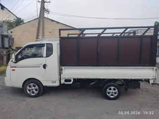 Грузоперевозки до 2т только звонить или ватсап