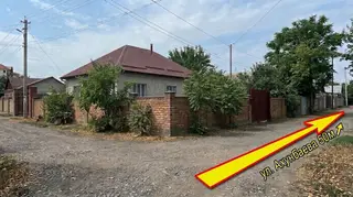 100 м², 5 комнат, Политех, Можно с животными