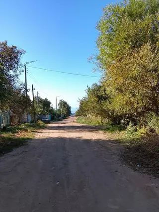 5 комнат, 75 м², 8 соток, Чолпон-Ата, Собственник