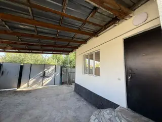 Продаем дом в районе Турецкого лицея ( Тульская / Хмельницкая. ), в