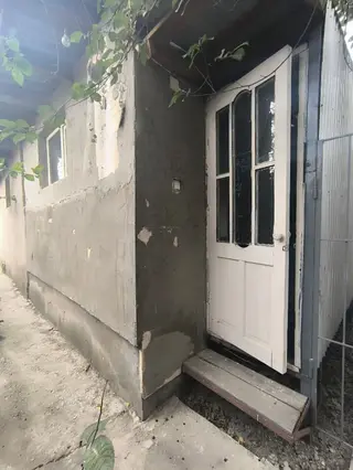 25 м², 1 комната, Ала-Тоо ж/м