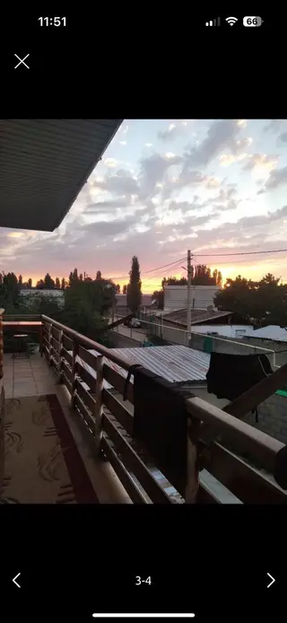 28 м², С мебелью полностью