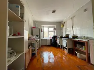 9 м²