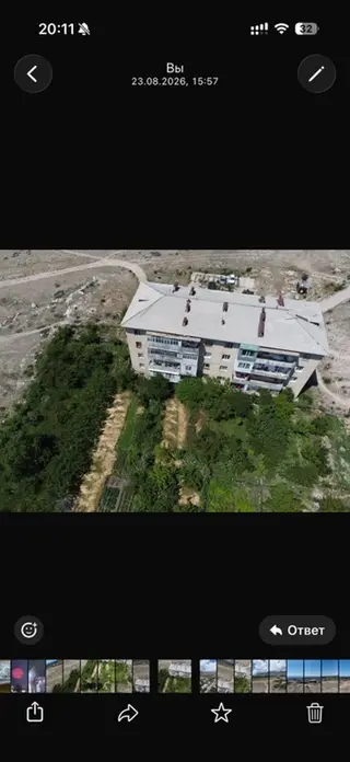 3 комнаты, 72 м², 1 этаж, Косметический ремонт