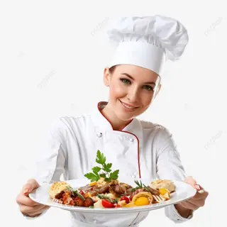 Требуется Повар : Горячий цех, Национальная кухня, 1-2 года опыта
