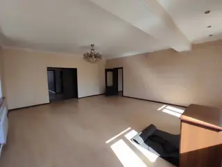 460 м², 6 комнат и более, Кок-Жар мкр