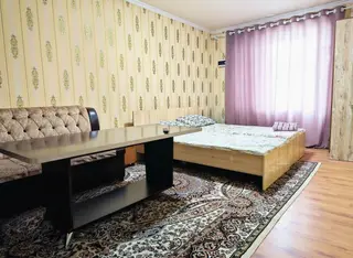 Фотографии реальные, именно той квартиры что сдаётся! После каждого