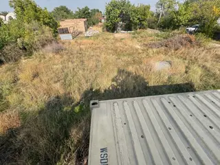 5 соток