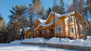 3 комнаты, 130 м², Каракол