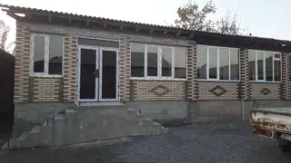 Пластиковые окна и входная группа из ПВХ - Комплектация: панорамные