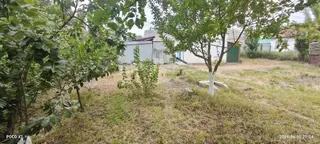 3 комнаты, 64 м², 10 соток, Кант, Собственник