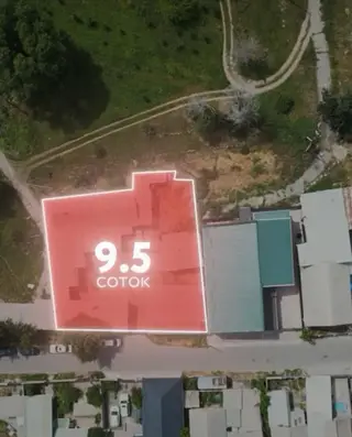 9 соток, Красная книга, Тех паспорт, Договор купли-продажи