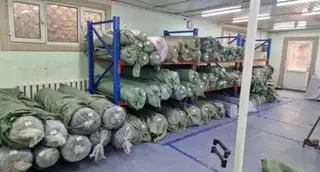 Требуется Упаковщик, Оплата: Дважды в месяц, Без опыта