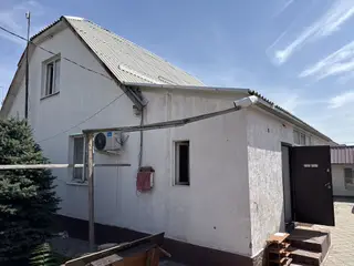 60 м², 2 комнаты, Тунгуч мкр, Семейным
