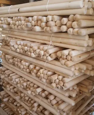 Черенки для садового инвентаря