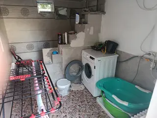 3 комнаты, 65 м², 9 соток, Кара-Балта, Собственник