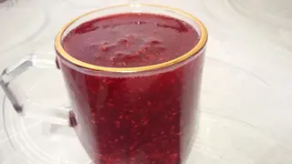 Малина В розницу