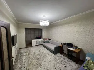 1 комната, 38 м², Джал-15 105 серия, 3 этаж, Евроремонт
