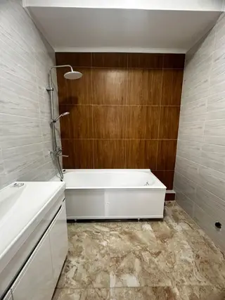 2 комнаты, 67 м², Тунгуч мкр Элитка, 12 этаж, Евроремонт
