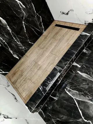 Мастер по укладке плитки в Оше