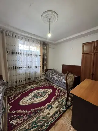 УЧАСТОК В КОК-ЖАРЕ — ОТЛИЧНАЯ ЛОКАЦИЯ! Ближе к Ахунбаева /