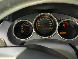 Honda Jazz: 2008 г., Автомат, Бензин, Хэтчбэк