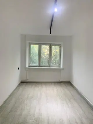 1 комната, 14 м², Общежитие, 3 этаж