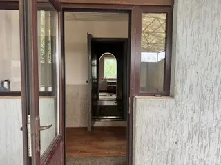 Сдается дом в ж/м Ак Босого, ул. Келечек 43. По всем вопросом