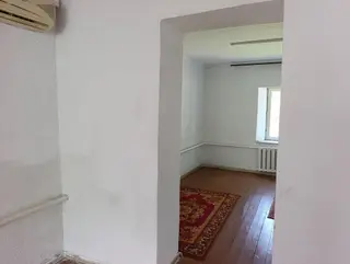 70 м², 3 комнаты, Кызыл Аскер, Парам без детей