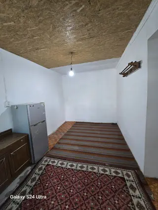 20 м², С мебелью полностью