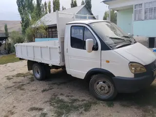 Газель сатыла абалы ото жакшы май алмашкан об 3 дизил турбина тутобойт