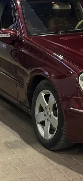 Диски R 16 Новый