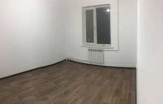 Сдам комнату семейным на 2 человека в центре