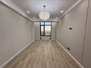 1 комната, 52 м², Асанбай мкр Элитка, 11 этаж, Евроремонт
