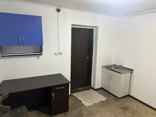 10 м²
