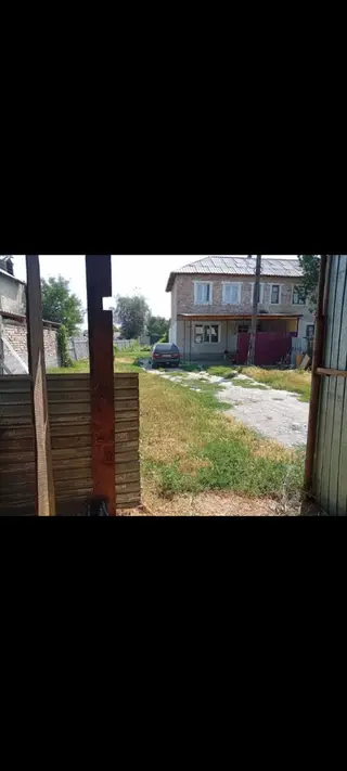 6 комнат, 300 м², 7 соток, Кара-Балта, Собственник