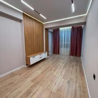 1 комната, 49 м², Восток-5 мкр Элитка, 6 этаж, Евроремонт