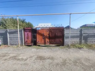 Сдаю дом полностью без хозяина огоражден для одной семьи чистой