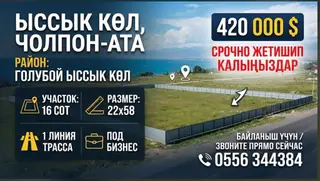 16 соток, Для строительства, Красная книга, Тех паспорт