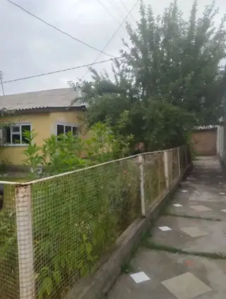 Сдаю частный дом в Караколе более подробную информацию можете узнать