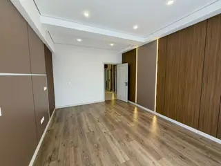 3 комнаты, 92 м², Кок-Жар ж/м Элитка, 11 этаж, Дизайнерский ремонт