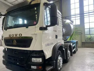 Требуется Водитель грузового транспорта, Категория прав (C), 1-2 года опыта, Гибкий график, Старше 23 лет