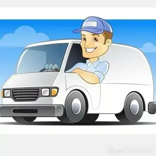 Требуется Водитель-экспедитор, 3-5 лет опыта