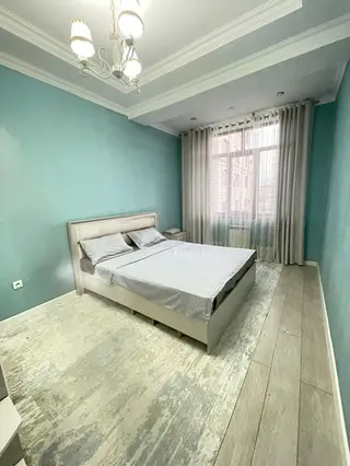 1 комната, Филармония, Круглосуточное заселение