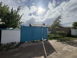 5 комнат, 120 м², 540 соток, Каракол, Собственник