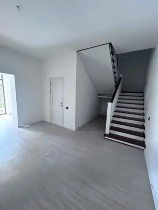 500 м², 6 комнат и более, Кок-Жар мкр