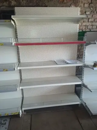 Полка