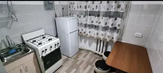 1 комната, 30 м², Хрущевка, 2 этаж, Косметический ремонт