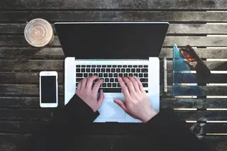 Удаленная работа без опыта Предлагается возможность удаленной